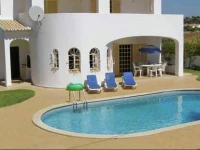 Villa Doros 