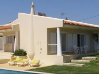 Villa Estaquio 