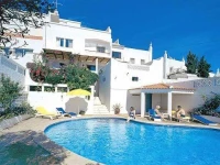 Villa in Albufeira I 