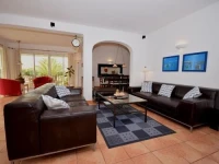 Villa Laranjeira 