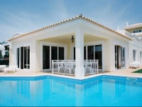 Villa Luana 