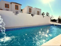 Villa na GalГ© 