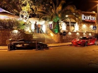 Villa Quica 