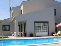 Villa Rato 