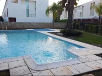 Villa Ribeiro Albufeira 