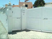 Villa Snoopy 4 