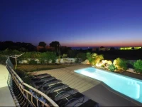 Villa Therese 