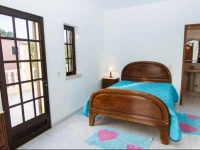 Villa V3 Branqueira 