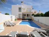 Villa Valerie 