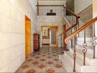 Villa Viva GalГ© 