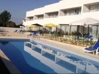 Villas Rocha 