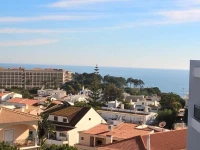 Vista Das Ondas 