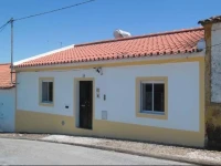 Alentejana Family House 