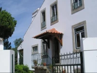 Casa do BalcГЈo 