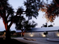 Casas do Regato 