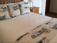 Winniehill Bed and Breakfast 