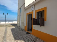 PaixГЈo do Tejo 