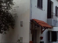 Casa do Olival pequeno 
