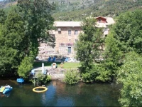 Quinta Do Moinho 