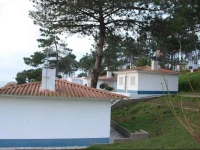 Campimeco by Campigir 
