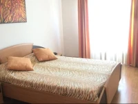 Duplex Meco 