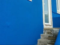 A Casa Dos AvГіs 