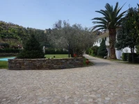 Quinta Madureira 