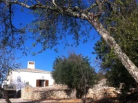 Quinta Peixe 