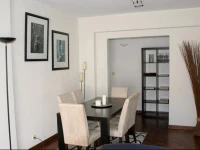 Lisbon Quiet Apartments 