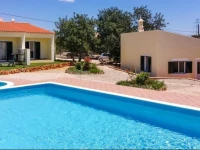 Casa Claire 