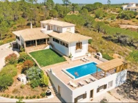 Holiday home P-8366 Algoz 25 