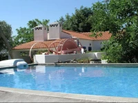 Quinta do Lamijo 