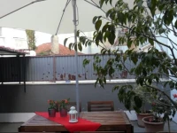 Sobreiro Apartment 