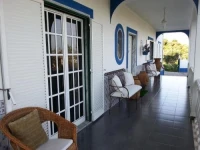 Quinta De Sao Martinho 
