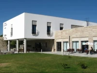 HI - AlijГі Youth Hostel 