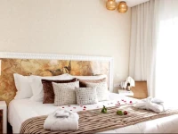 Hotel Villa Aljustrel 