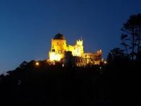Estoril Villa 