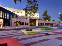 Hotel Eurosol Alcanena 