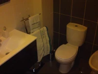 Apartamento MoГ§arabe 