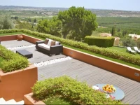 Vila Odysseus 