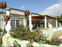 Vila Volta 