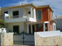 Villa Estrela Mar 