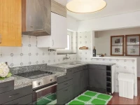 Your Home - Riverside Amazing Villa Terrace 