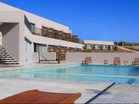 Vale dAzenha Hotel Rural & Residences 