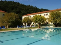 Your Hotel & Spa AlcobaГ§a 