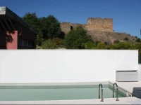 AlcobaГ§a House 