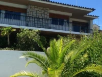 Casa Dos Oliva 