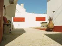 Casas do BГЎrrio 