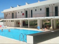 HI - Alcoutim Youth Hostel 
