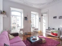 Almadita Hostel 